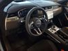 Jaguar F-PACE F-PACE SVR FINAL EDITION