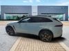 Jaguar F-PACE F-PACE SVR FINAL EDITION