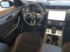 Jaguar F-PACE F-PACE SVR FINAL EDITION