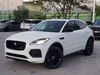 Jaguar E-PACE R-Dynamic