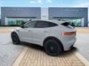 Jaguar E-PACE R-Dynamic