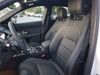 Jaguar E-PACE R-Dynamic