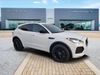 Jaguar E-PACE R-Dynamic