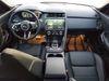 Jaguar E-PACE R-Dynamic