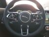 Jaguar E-PACE R-Dynamic