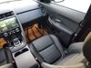 Jaguar E-PACE R-Dynamic