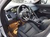 Jaguar E-PACE R-Dynamic