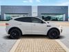 Jaguar E-PACE R-Dynamic