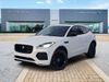 Jaguar E-PACE R-Dynamic