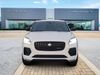 Jaguar E-PACE R-Dynamic