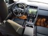 Jaguar E-PACE R-Dynamic
