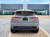 Jaguar E-PACE R-Dynamic
