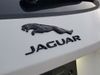 Jaguar E-PACE R-Dynamic