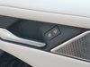 Jaguar I-PACE I-PACE EV400 R-DYNAMIC HSE