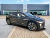 Jaguar I-PACE I-PACE EV400 R-DYNAMIC HSE