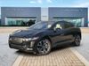 Jaguar I-PACE I-PACE EV400 R-DYNAMIC HSE