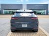 Jaguar I-PACE I-PACE EV400 R-DYNAMIC HSE