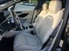 Jaguar I-PACE I-PACE EV400 R-DYNAMIC HSE