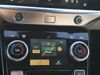 Jaguar I-PACE I-PACE EV400 R-DYNAMIC HSE