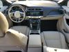 Jaguar I-PACE I-PACE EV400 R-DYNAMIC HSE