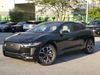 Jaguar I-PACE I-PACE EV400 R-DYNAMIC HSE