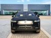 Jaguar I-PACE I-PACE EV400 R-DYNAMIC HSE