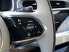 Jaguar I-PACE I-PACE EV400 R-DYNAMIC HSE