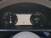 Jaguar I-PACE I-PACE EV400 R-DYNAMIC HSE