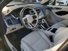 Jaguar I-PACE I-PACE EV400 R-DYNAMIC HSE