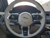 Jaguar I-PACE I-PACE EV400 R-DYNAMIC HSE