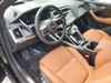 Jaguar I-PACE I-PACE EV400 R-DYNAMIC HSE