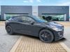 Jaguar I-PACE I-PACE EV400 R-DYNAMIC HSE
