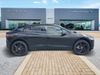 Jaguar I-PACE I-PACE EV400 R-DYNAMIC HSE