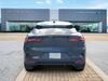 Jaguar I-PACE I-PACE EV400 R-DYNAMIC HSE