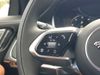 Jaguar I-PACE I-PACE EV400 R-DYNAMIC HSE