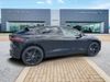 Jaguar I-PACE I-PACE EV400 R-DYNAMIC HSE