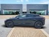 Jaguar I-PACE I-PACE EV400 R-DYNAMIC HSE