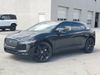 Jaguar I-PACE I-PACE EV400 R-DYNAMIC HSE