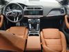 Jaguar I-PACE I-PACE EV400 R-DYNAMIC HSE