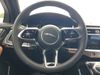Jaguar I-PACE I-PACE EV400 R-DYNAMIC HSE