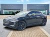 Jaguar I-PACE I-PACE EV400 R-DYNAMIC HSE