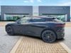 Jaguar I-PACE I-PACE EV400 R-DYNAMIC HSE