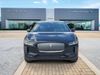 Jaguar I-PACE I-PACE EV400 R-DYNAMIC HSE