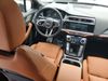 Jaguar I-PACE I-PACE EV400 R-DYNAMIC HSE