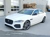 Jaguar XF XF P300 R-DYNAMIC SE AWD