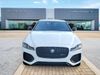 Jaguar XF XF P300 R-DYNAMIC SE AWD