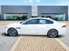 Jaguar XF XF P300 R-DYNAMIC SE AWD