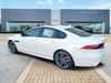 Jaguar XF XF P300 R-DYNAMIC SE AWD