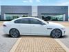 Jaguar XF XF P300 R-DYNAMIC SE AWD