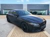 Jaguar XF XF P300 R-DYNAMIC SE AWD